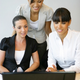 Image for article titled Women-Owned Businesses Were Growing, But What Now?